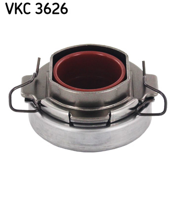 Rulment de presiune VKC 3626 SKF